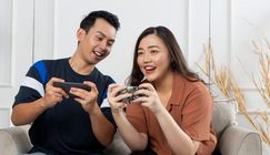 game trực tuyến 8Day Baccarat
