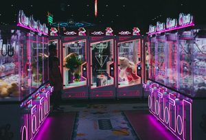 game trực tuyến Kubet Blackjack