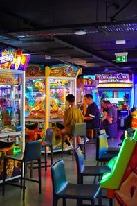 kinh nghiệm chơi MB66