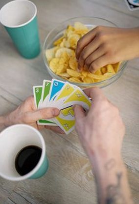 bầu cua trực tuyến 8Day